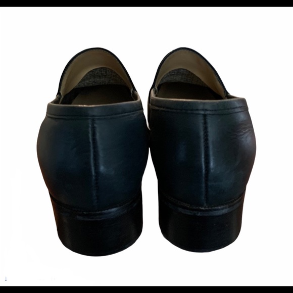 Loafers - Picture 3 of 4